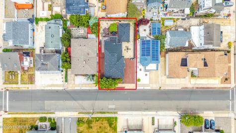 62 K Street Seaside Park NJ 08752