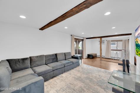 62 K Street Seaside Park NJ 08752
