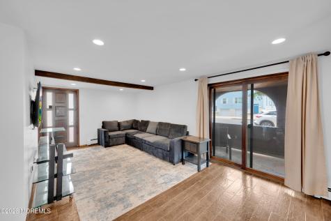 62 K Street Seaside Park NJ 08752