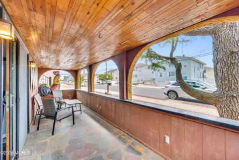 62 K Street Seaside Park NJ 08752