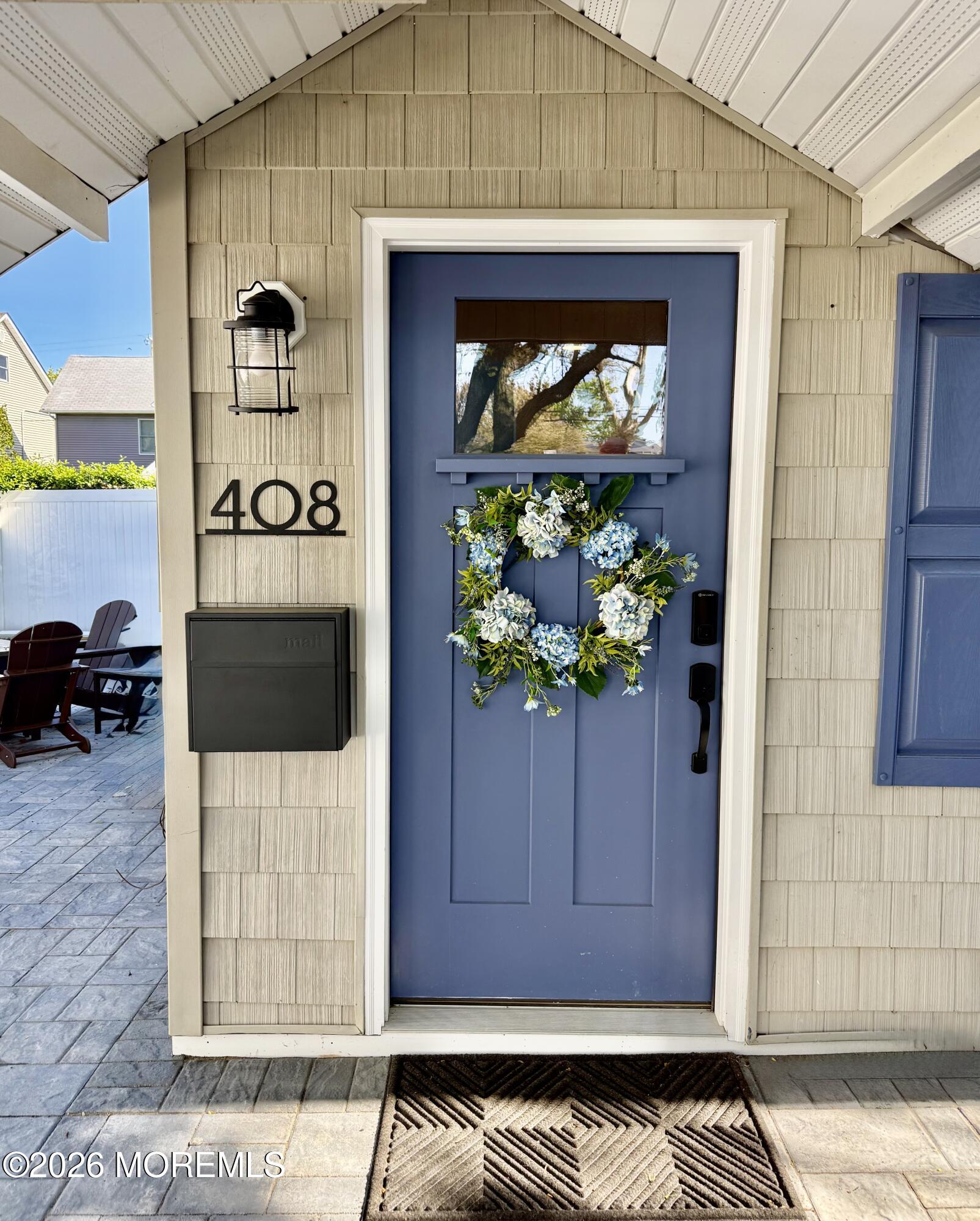 408 13th Avenue Belmar NJ 07719