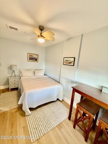 408 13th Avenue Belmar NJ 07719