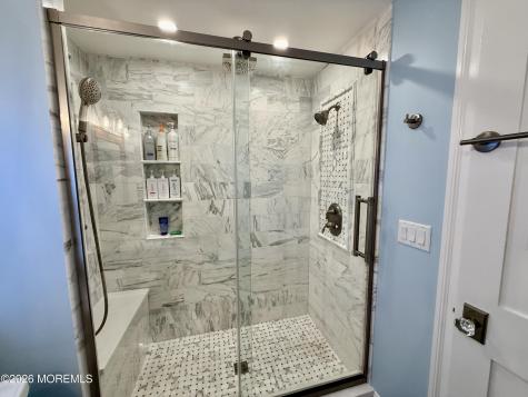 408 13th Avenue Belmar NJ 07719