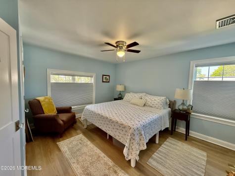 408 13th Avenue Belmar NJ 07719