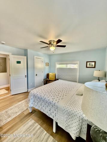 408 13th Avenue Belmar NJ 07719