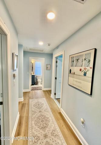 408 13th Avenue Belmar NJ 07719