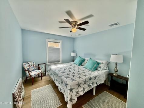 408 13th Avenue Belmar NJ 07719