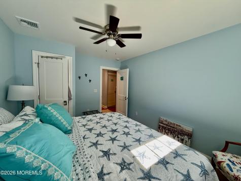 408 13th Avenue Belmar NJ 07719
