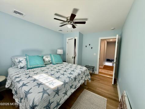 408 13th Avenue Belmar NJ 07719