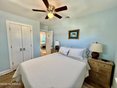 408 13th Avenue Belmar NJ 07719