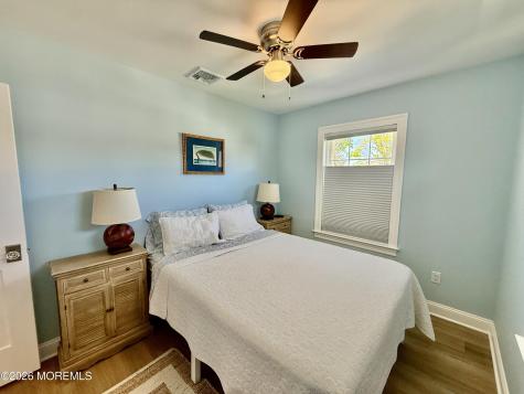 408 13th Avenue Belmar NJ 07719