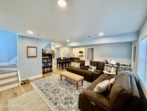408 13th Avenue Belmar NJ 07719