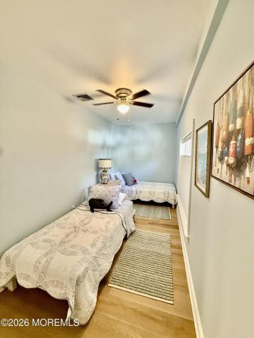 408 13th Avenue Belmar NJ 07719