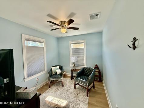 408 13th Avenue Belmar NJ 07719