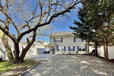 408 13th Avenue Belmar NJ 07719
