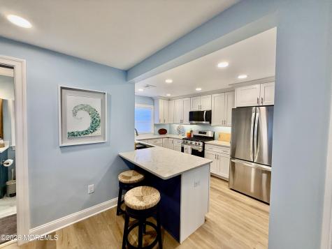 408 13th Avenue Belmar NJ 07719