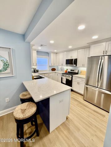 408 13th Avenue Belmar NJ 07719