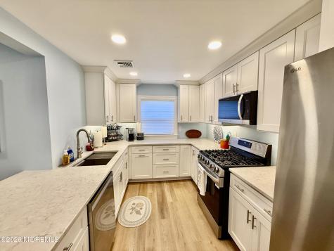 408 13th Avenue Belmar NJ 07719