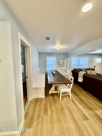 408 13th Avenue Belmar NJ 07719