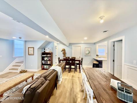 408 13th Avenue Belmar NJ 07719