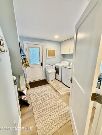 408 13th Avenue Belmar NJ 07719