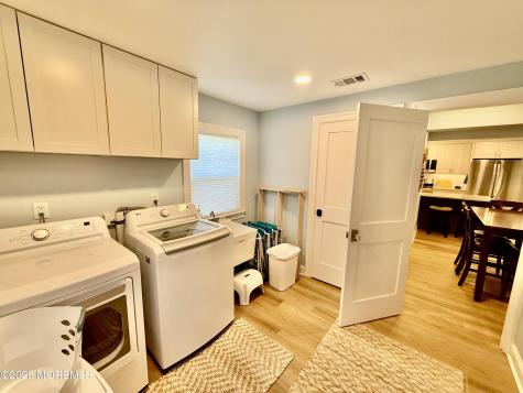 408 13th Avenue Belmar NJ 07719