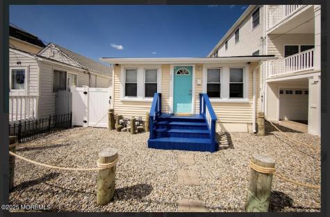 46 Kearney Avenue Seaside Heights NJ 08751
