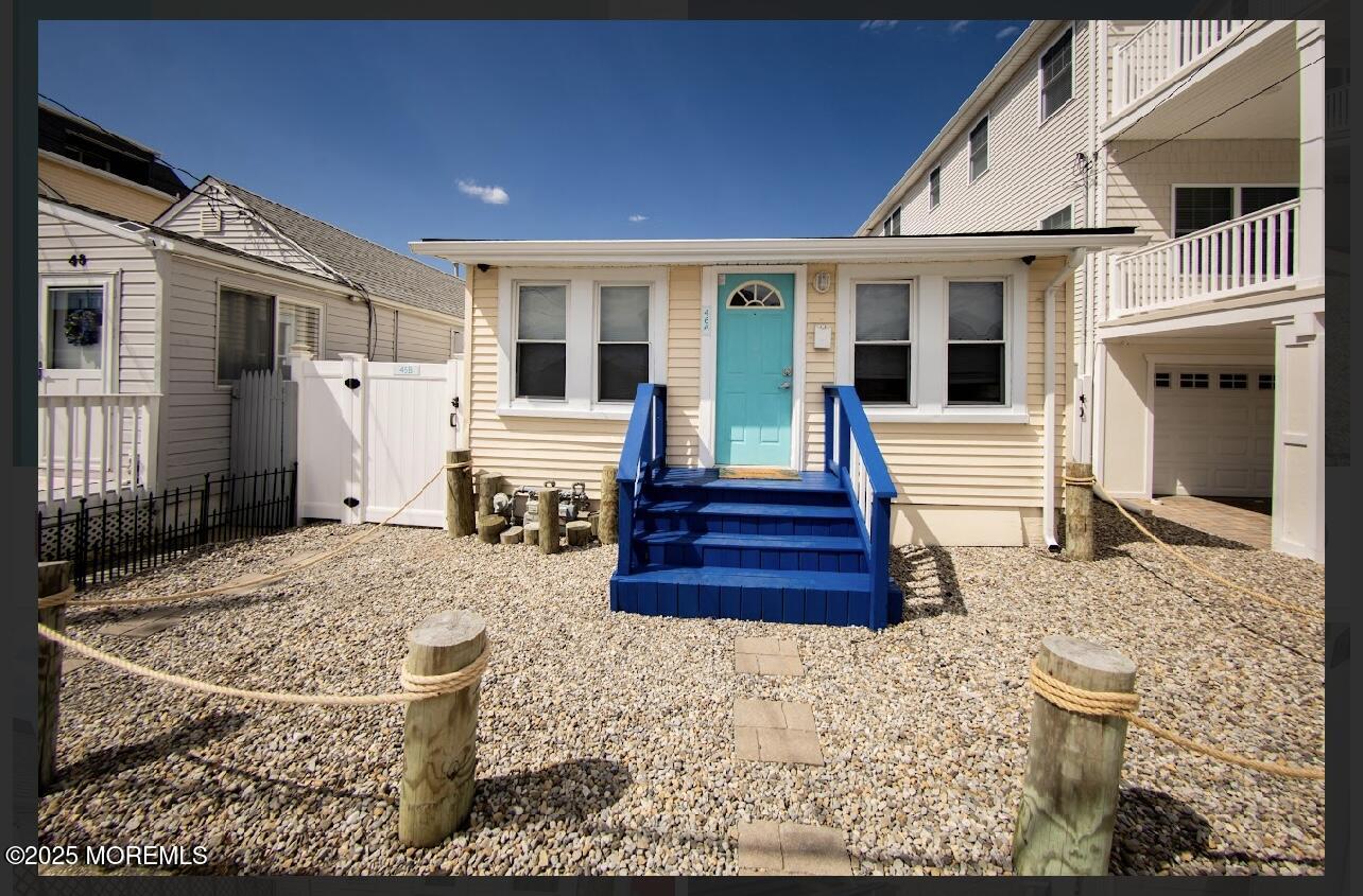 46 Kearney Avenue Seaside Heights NJ 08751