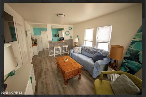 46 Kearney Avenue Seaside Heights NJ 08751