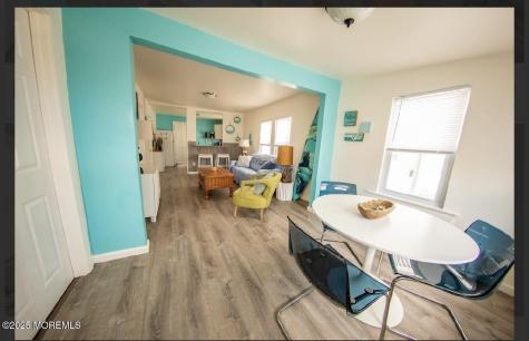 46 Kearney Avenue Seaside Heights NJ 08751