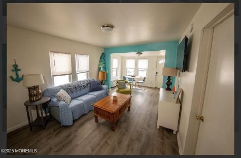 46 Kearney Avenue Seaside Heights NJ 08751