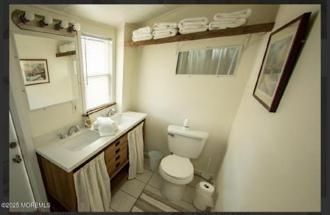 46 Kearney Avenue Seaside Heights NJ 08751