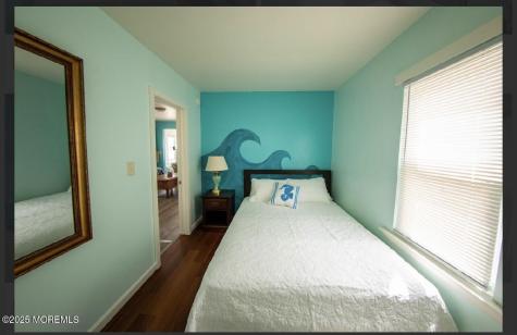 46 Kearney Avenue Seaside Heights NJ 08751