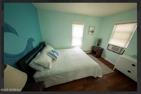 46 Kearney Avenue Seaside Heights NJ 08751