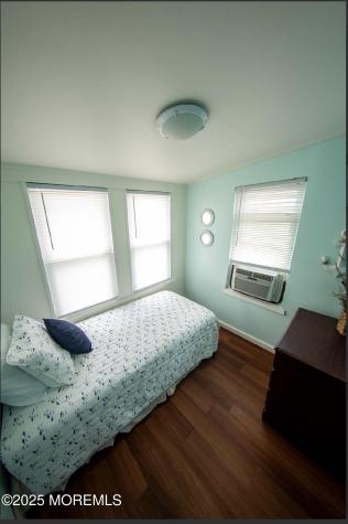 46 Kearney Avenue Seaside Heights NJ 08751