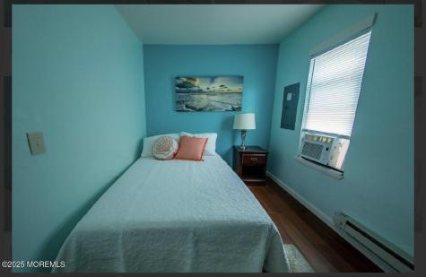 46 Kearney Avenue Seaside Heights NJ 08751