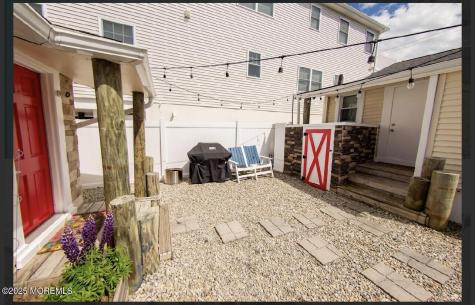 46 Kearney Avenue Seaside Heights NJ 08751