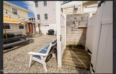 46 Kearney Avenue Seaside Heights NJ 08751