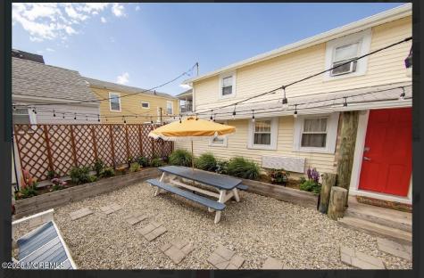 46 Kearney Avenue Seaside Heights NJ 08751