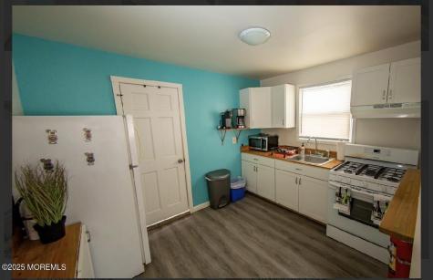46 Kearney Avenue Seaside Heights NJ 08751