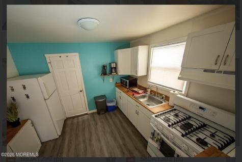 46 Kearney Avenue Seaside Heights NJ 08751
