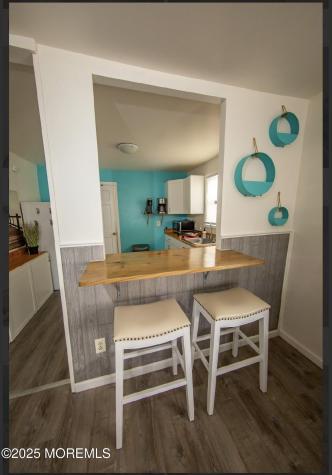 46 Kearney Avenue Seaside Heights NJ 08751