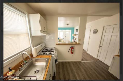46 Kearney Avenue Seaside Heights NJ 08751