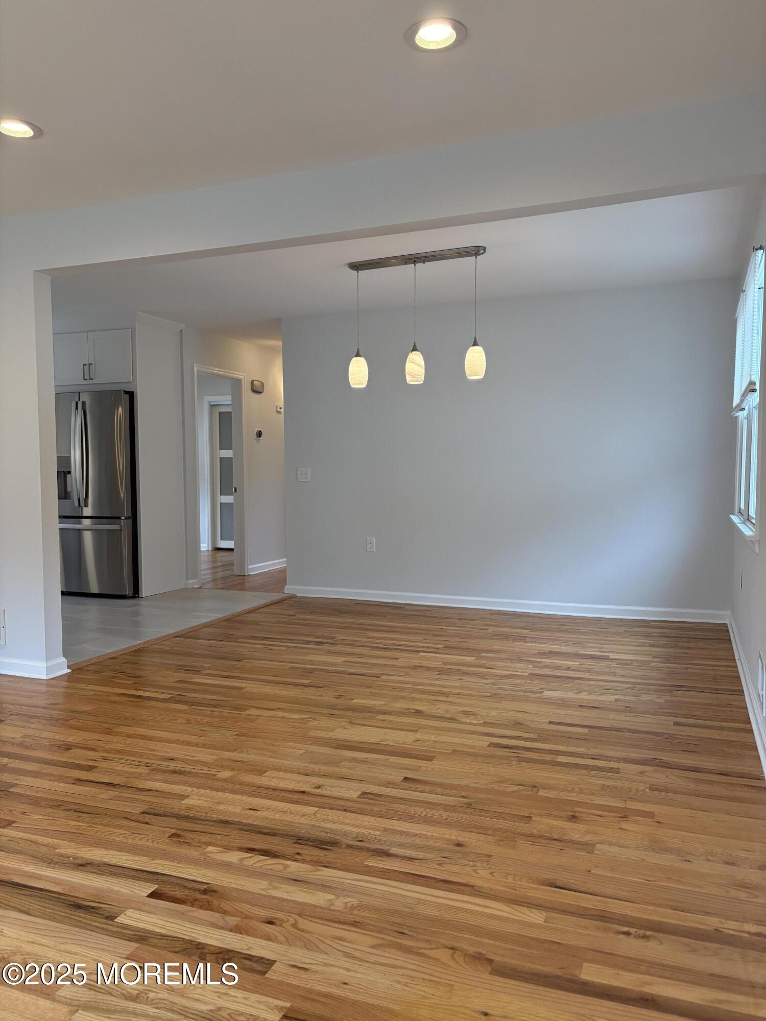 274 Spring Street Red Bank NJ 07701