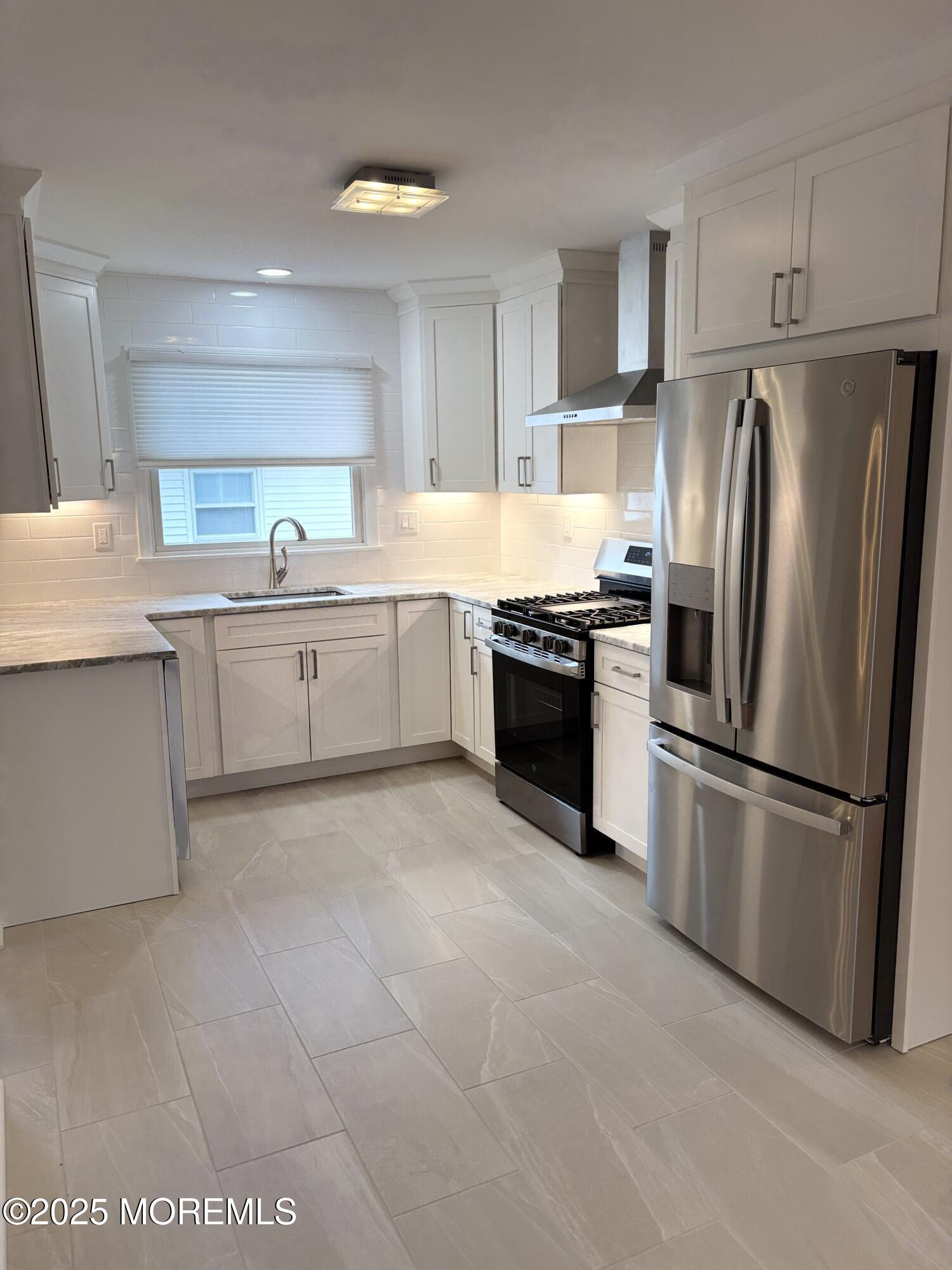 274 Spring Street Red Bank NJ 07701