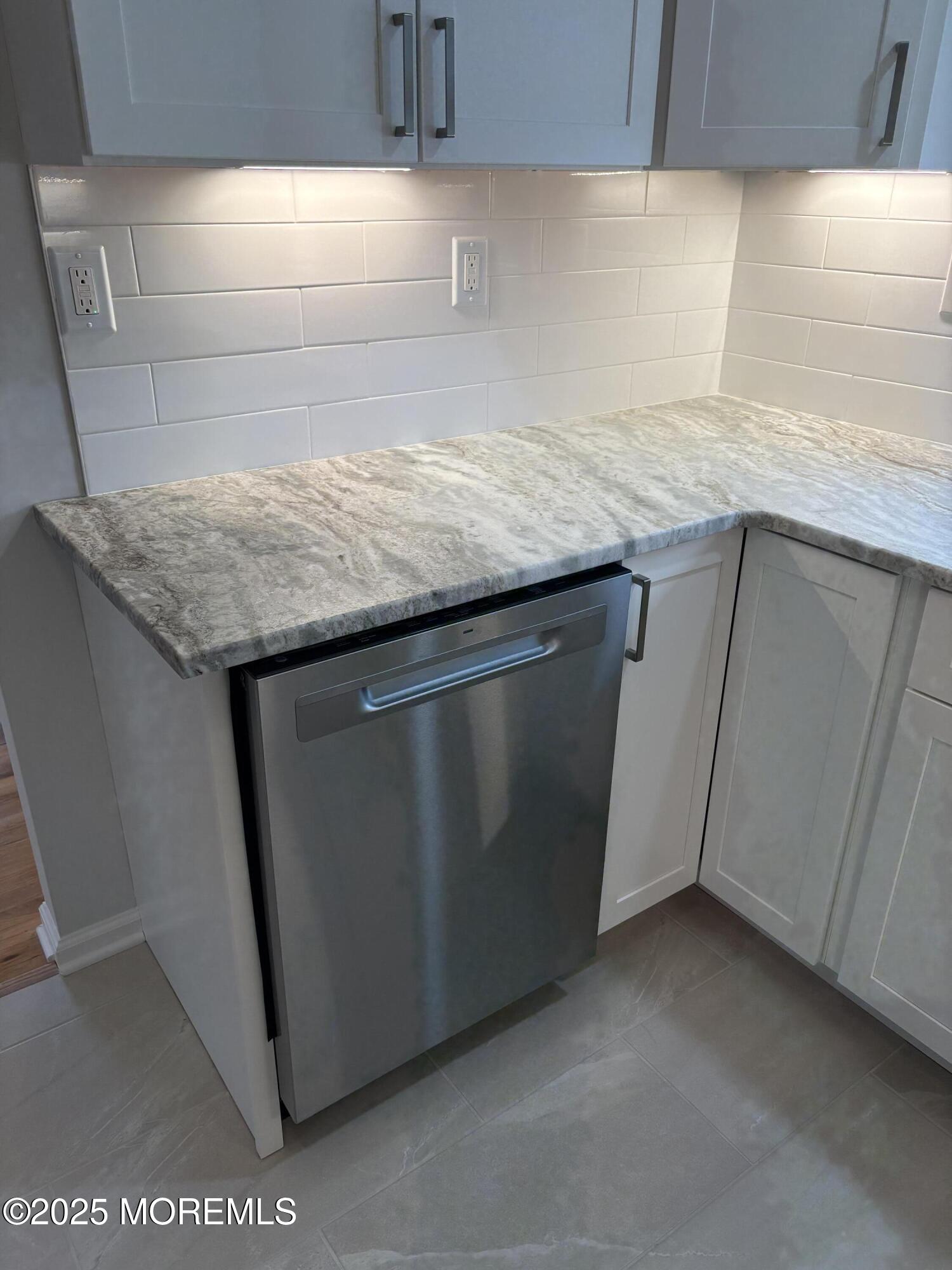 274 Spring Street Red Bank NJ 07701