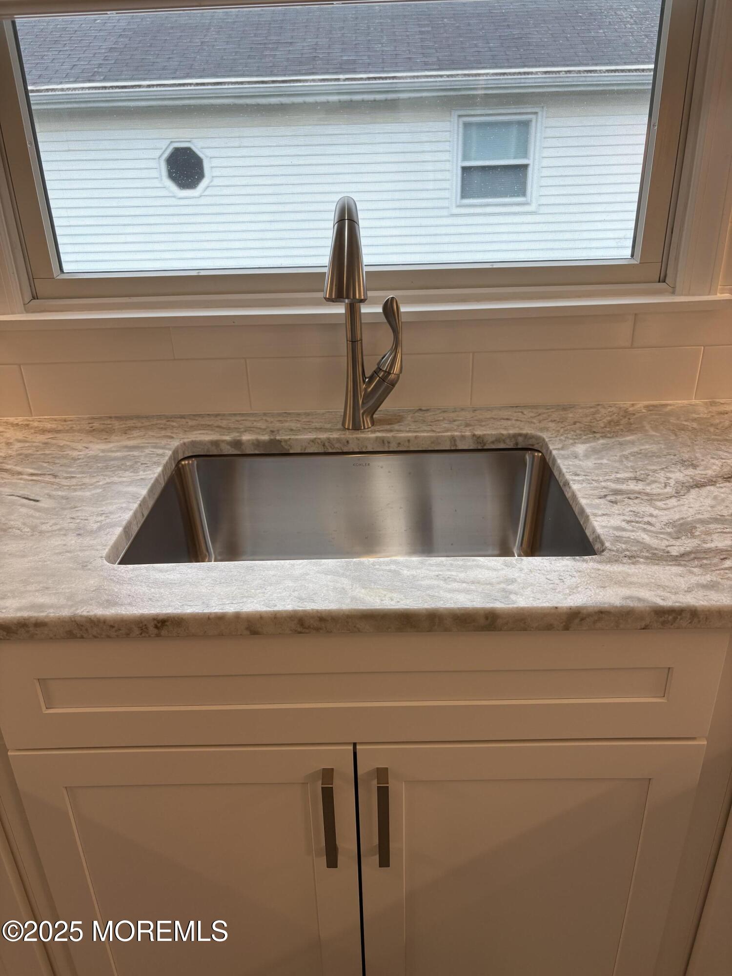 274 Spring Street Red Bank NJ 07701