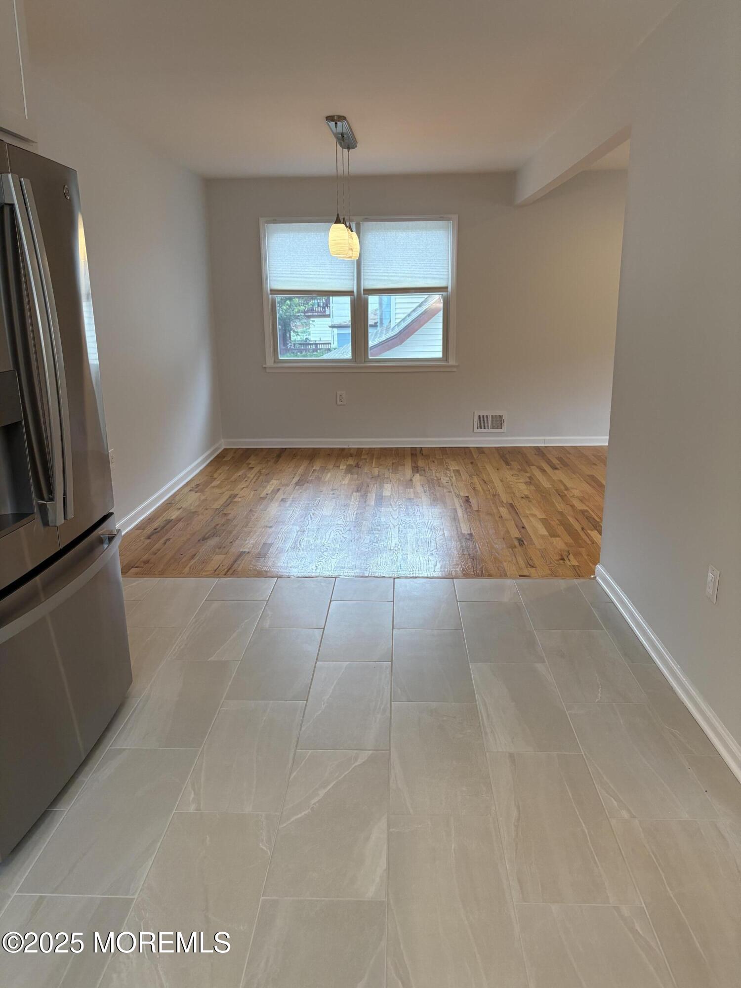 274 Spring Street Red Bank NJ 07701