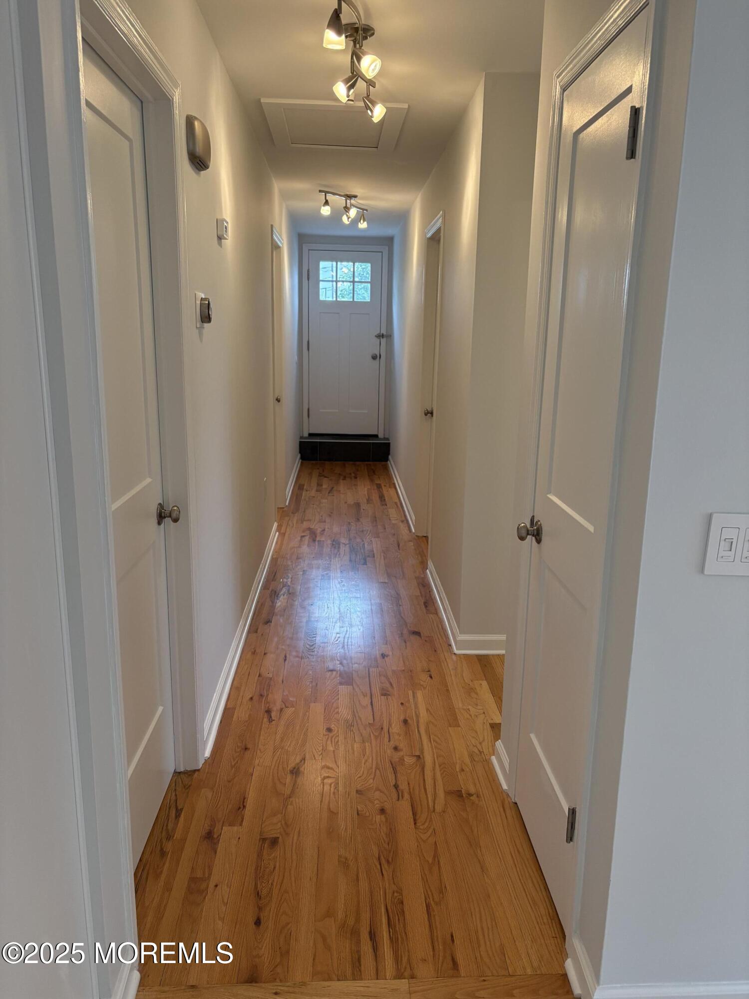 274 Spring Street Red Bank NJ 07701
