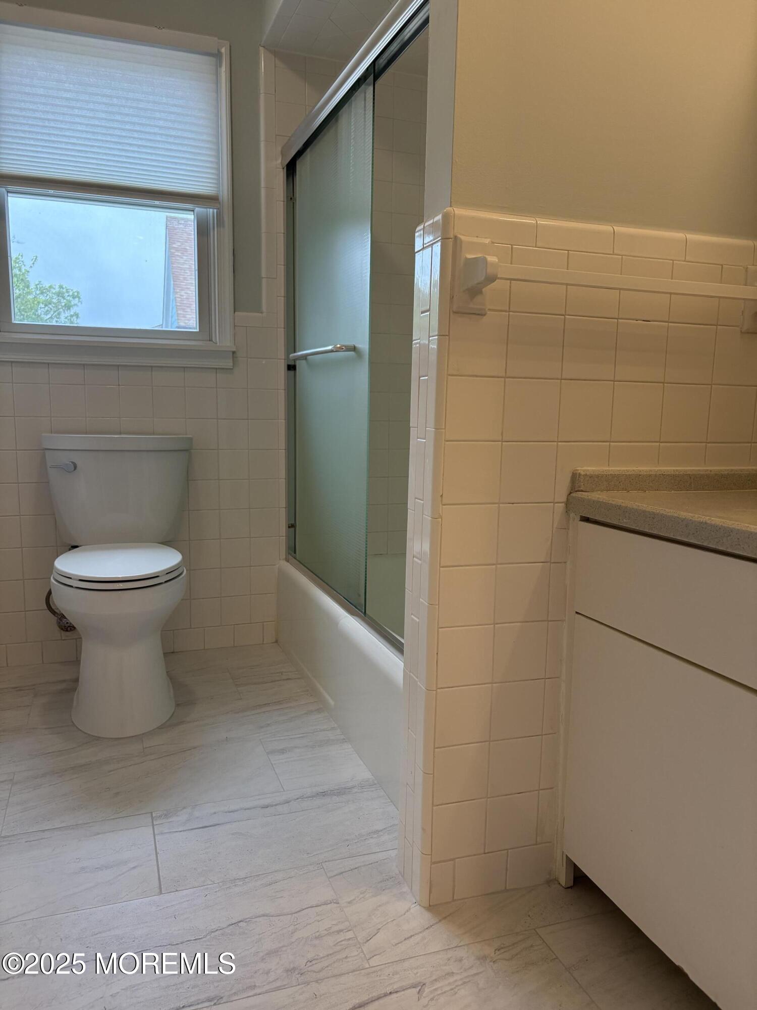 274 Spring Street Red Bank NJ 07701
